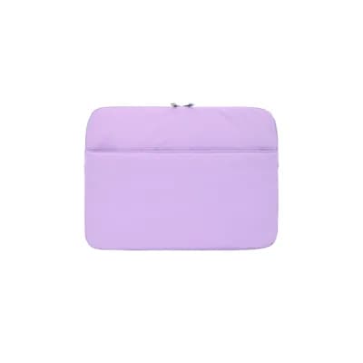 Capa NB 14"" FTX Seda-LC Azul 125297