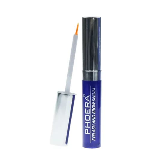 Sérum Phoera Eyelash And Brow 3ML