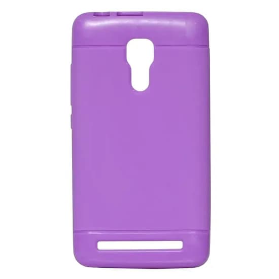 Capa Nuu A1 Purple