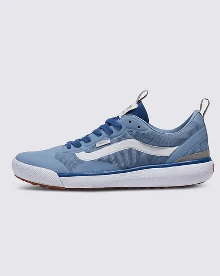 Calzado Vans Ultrarange Exo Pop Color