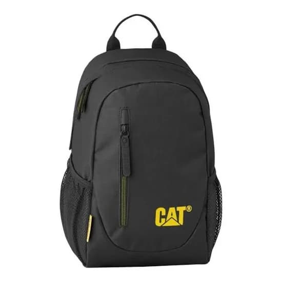 Mochila Caterpillar Prject Backpack