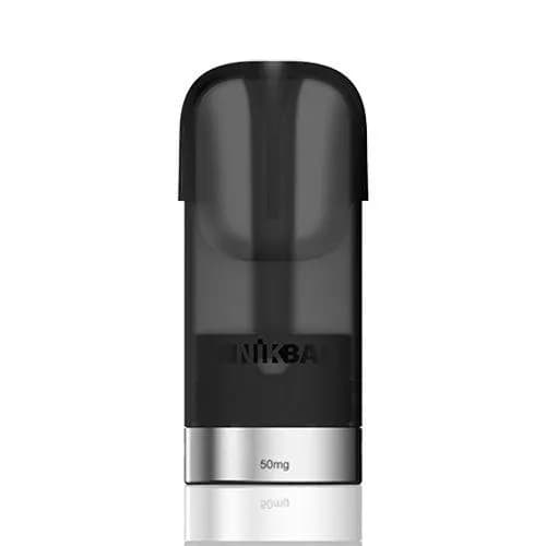 Nikbar Nikpod 1PC Mango Passion