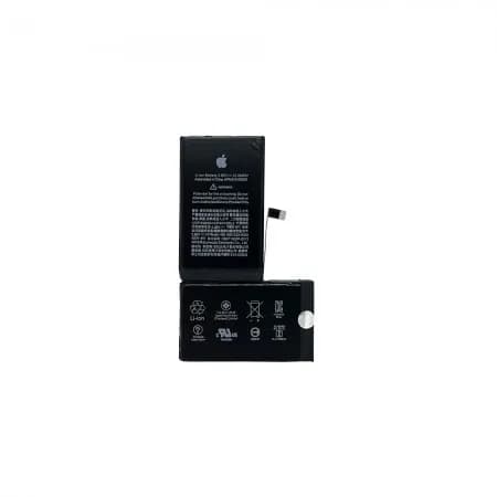 Bateria iPhone XS Max *Ori* 100% Bandeja Foxconn