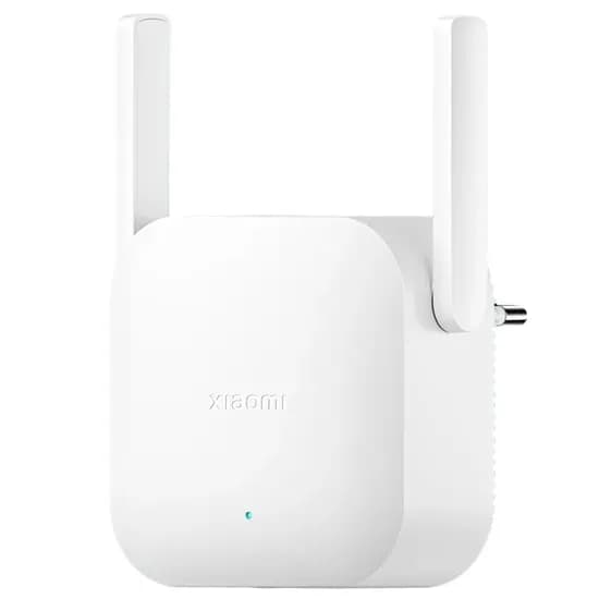 PC Router Xiaomi N300 2.4GHZ 300MBPS