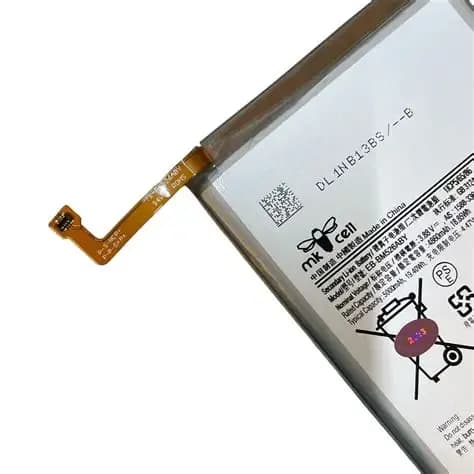 Bateria p/Samsung A23