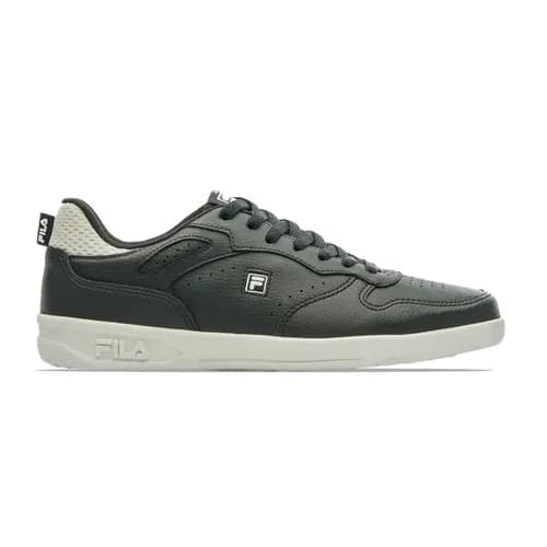Calzado Casual Masculino Lifestyle Moda Revenge Ne