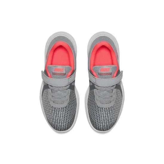 Tênis Nike Feminino 943307-003 11 - Cinza