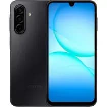 Samsung Galaxy A17 SM-A176B/DS 4/128 Black