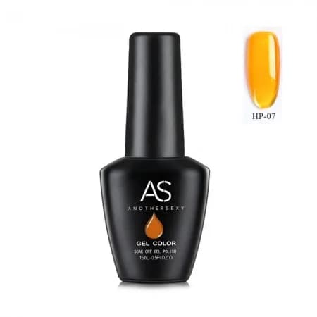 Esmalte Em Gel Another Sexy HP07