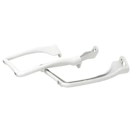 Dji Parts Phantom P2V+ Part 4 Landing Gear