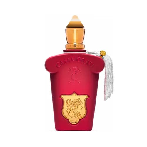 Xerjoff Casamorati Italica Edp 100ML