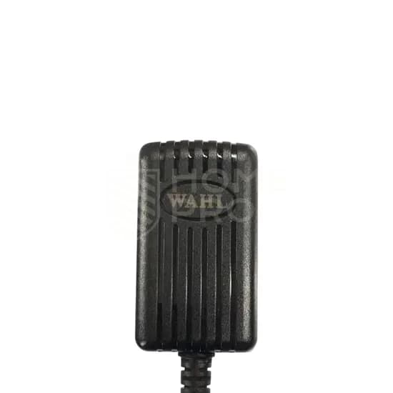 Wahl Carregador Magic Clip