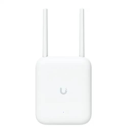 Adaptador USB-C p/RJ45 TP-Link UE300C USB-C Giga
