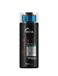 Truss Miracle Conditioner 300ML