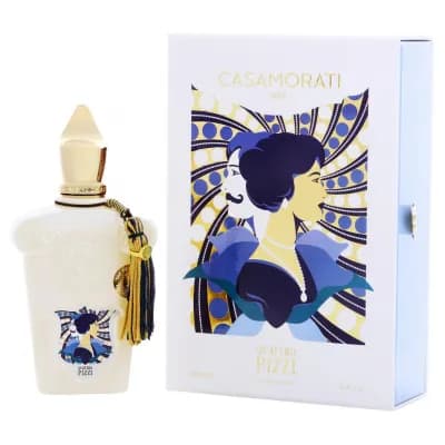 P.Xerjoff Casamorati 1888 Quattro Pizzi 100ML Edp