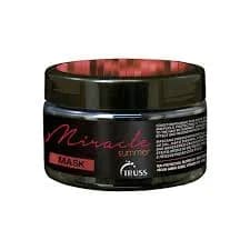 Truss Miracle Summer Mask 180 GR