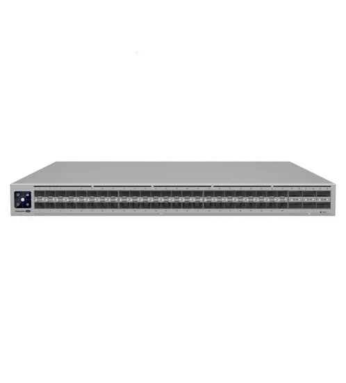 Ui. Enterprise Unifi Switch 48P ECS-Aggregation 6*100G/40G