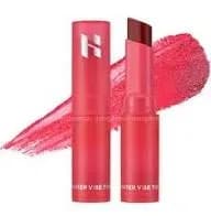 Holika Labial Foggy Blur Labial Tint 01