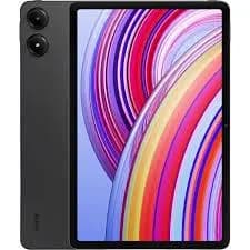 Tablet Xiaomi Redmi Pad 2 Pro 256GB 12.1" Gray