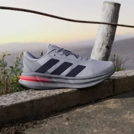 Tênis Adidas Galaxy 7 Running Masculino
