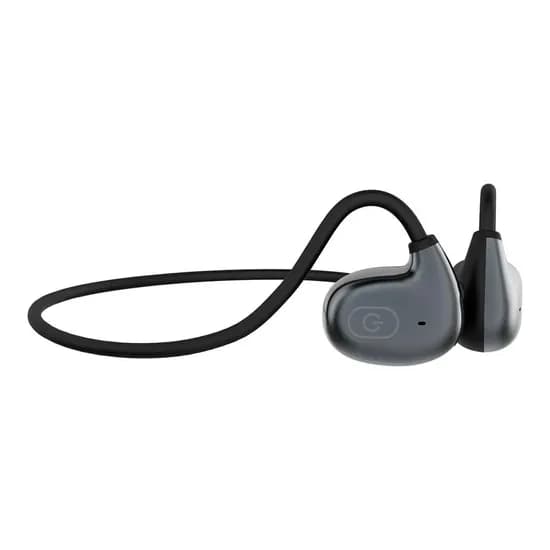 Fone de Ouvido G-Tide AC01 - Bluetooth - Preto