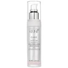 Keune Care Keratin Smooth Serum 25ML
