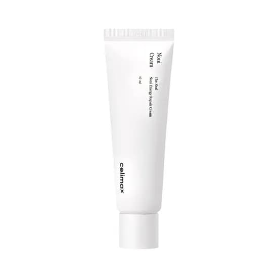 Crema Facial Celimax The Real Noni Energy Repair 50ML