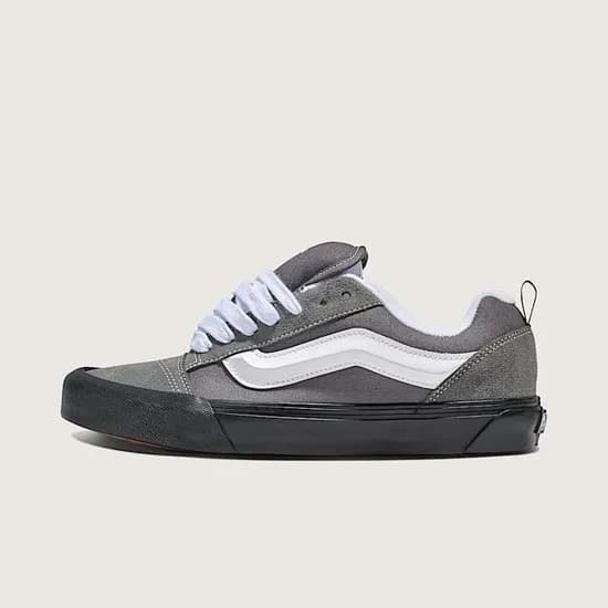 Tênis Vans Knu Skool Casual Masculino