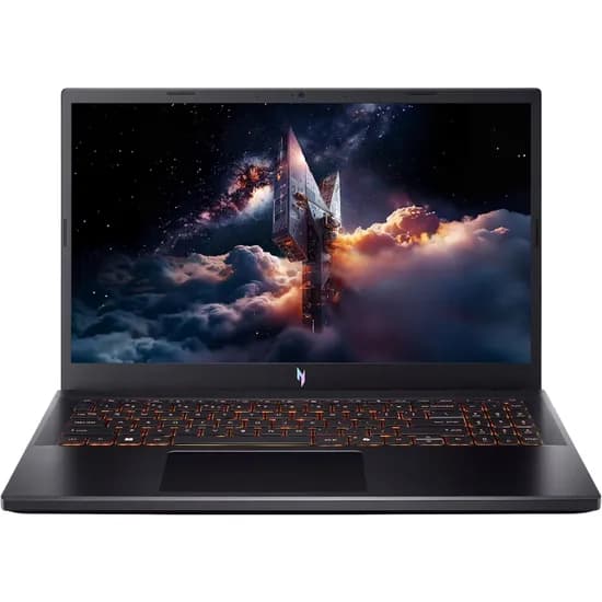 Memória Ram Keepdata KD26S19/8G - 8GB - DDR4 - 2666MHZ - para Notebook