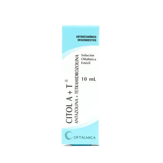 Derm. Almohadillas Medicube Zero Pore Pad X 70