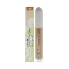 Corretivo Clinique Even Better CN74 Beige - 6ML