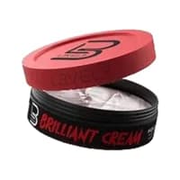 L3VEL3 Pomada Brillant Cream