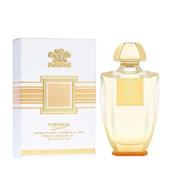 Creed Acqua Zeste Mandarine Edp 100ML