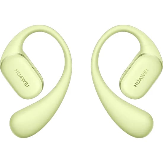 Fone de Ouvido Huawei Freearc - Green