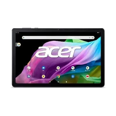 Tablet Acer A10-11-K4U7 4GB/64GB/10""HD/Android Iva