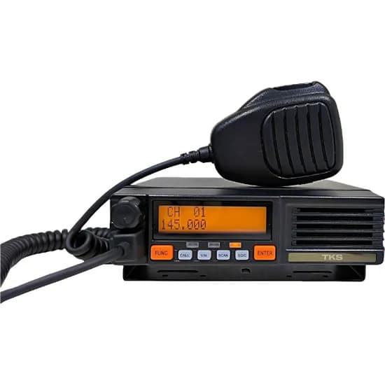 Speaker G-Tide SH80 / 50W / Bluetooth / Aux / USB - Preto