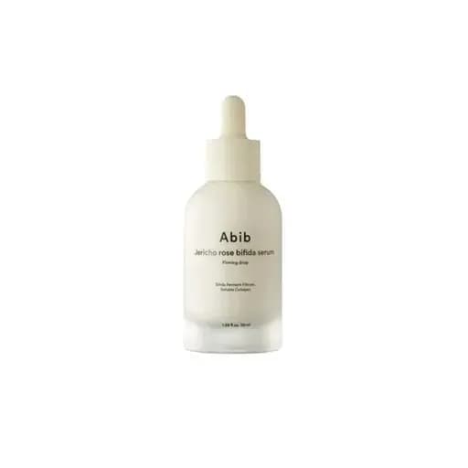 Abib Serum Facial Jericho Rose Bifida 50ML
