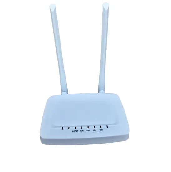 Hikvision Ac AP Wifi 6 DS-3WAP622G-Si AC1800 GB 100 Clientes