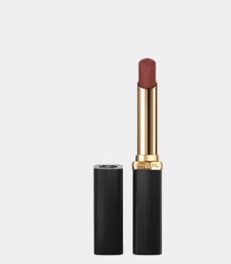 Loreal Labial En Barra Riche Nudes Of Worth Le Nude Assertive 137