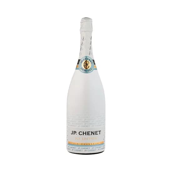Espumante JP Chenet Ice Edition Blanc 1.5 Litros