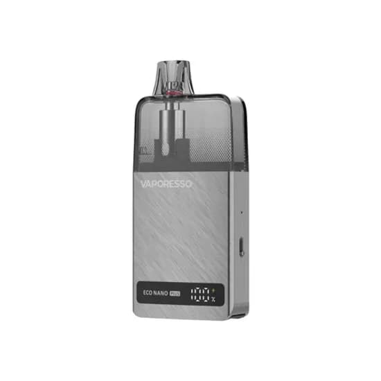 Vape Vaporesso Eco Nano Plus Kit Space