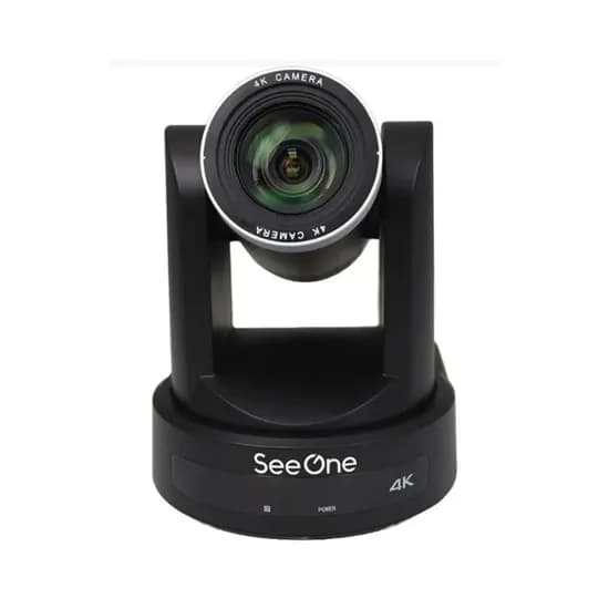 Camera PTZ Seeone 20X Ndi