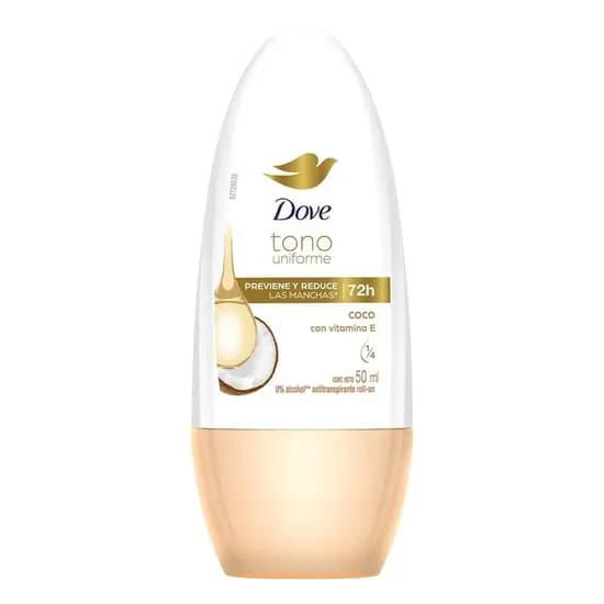 Nivea Desodorante DRY Impact 150ML