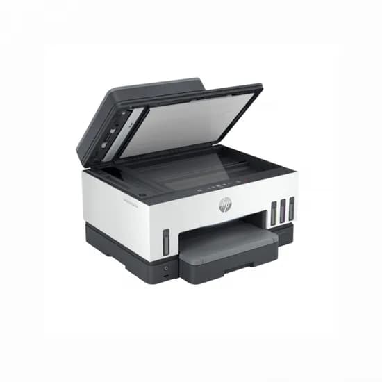 Impressora HP Smart Tank 790 Multi/ Wifi/ USB/ Cop/ Bivolt