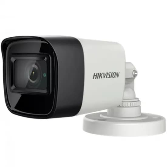 Camera TP-Link Vigi C400HP-2 2.8MM 3MP White