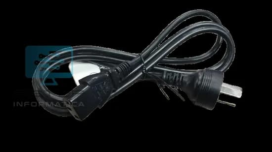 Cable Power (Arg)