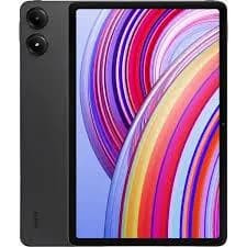 Tablet Xiaomi Redmi Pad 2 Pro 128GB 12.1" Cinza