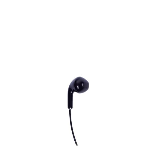Fone de Ouvido Yookie EL02 - Lightning