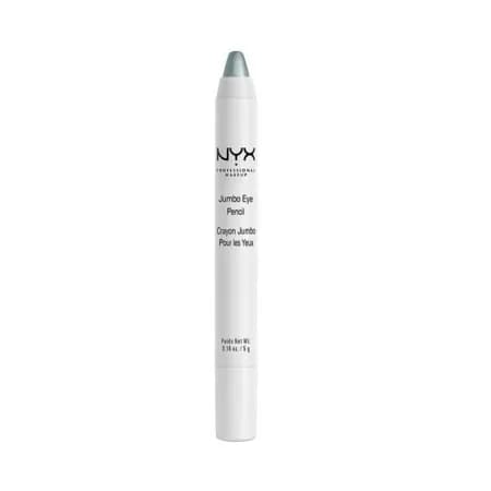 Delineador NYX Jumbo Eye Pencil 603 Pot & Pans