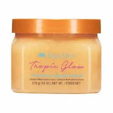 Tree Hut Crema Esfoliante Tropic Glow 510G